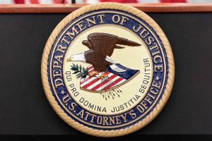 Washington Examiner