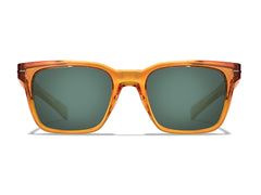 Lockhart Sunglasses - ROKA