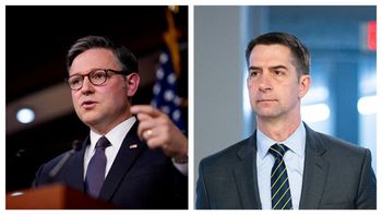 The Daily Wire