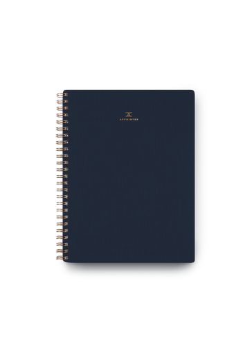 The Workbook