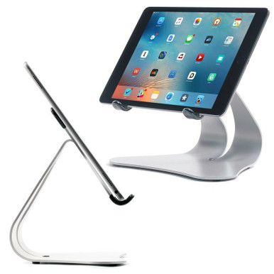 iPad Stand Stabile 2.0 Tablet Holder