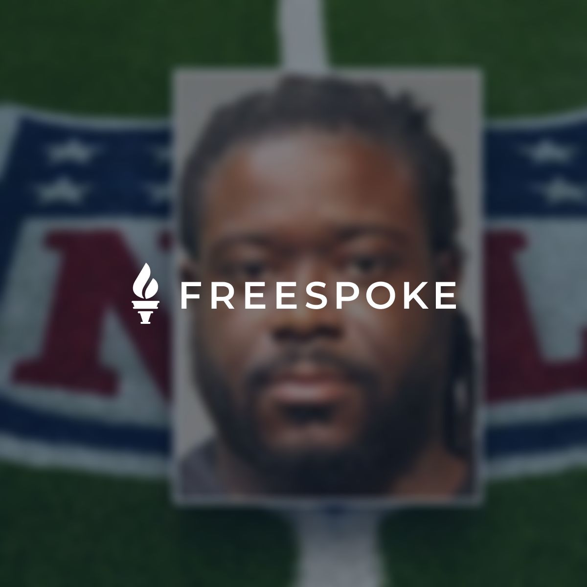 Ex-NFL Star Eddie Lacy Accused of Being Four Times the Legal Limit ...