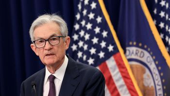 CNBC