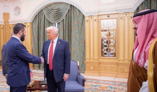 Jerusalem Post