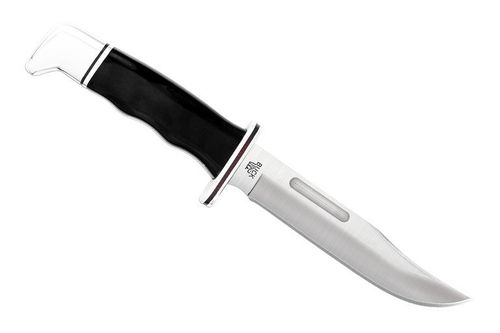 119 Special Knife