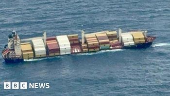 BBC News
