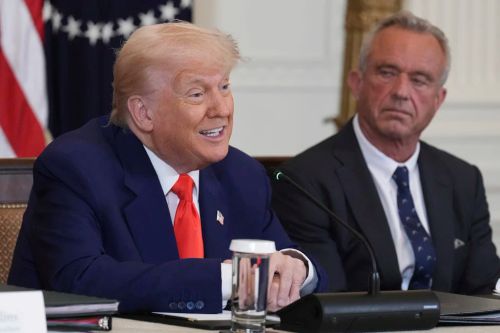 Washington Examiner