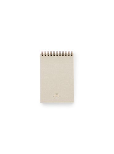 Pocket Notepad