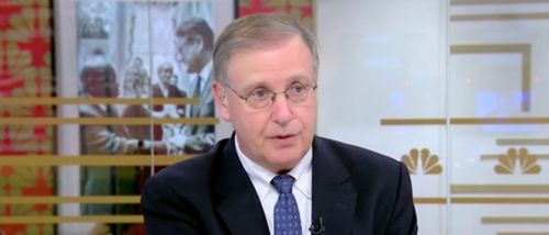 The Daily Caller