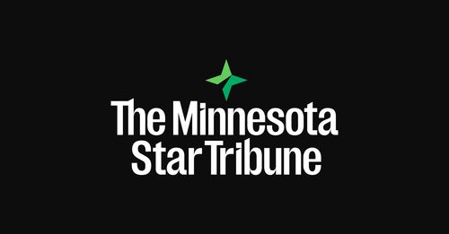 Star Tribune