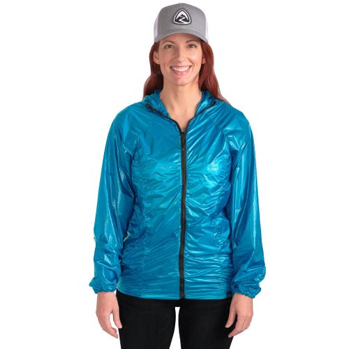 Zpacks Ventum Wind Shell - Women's