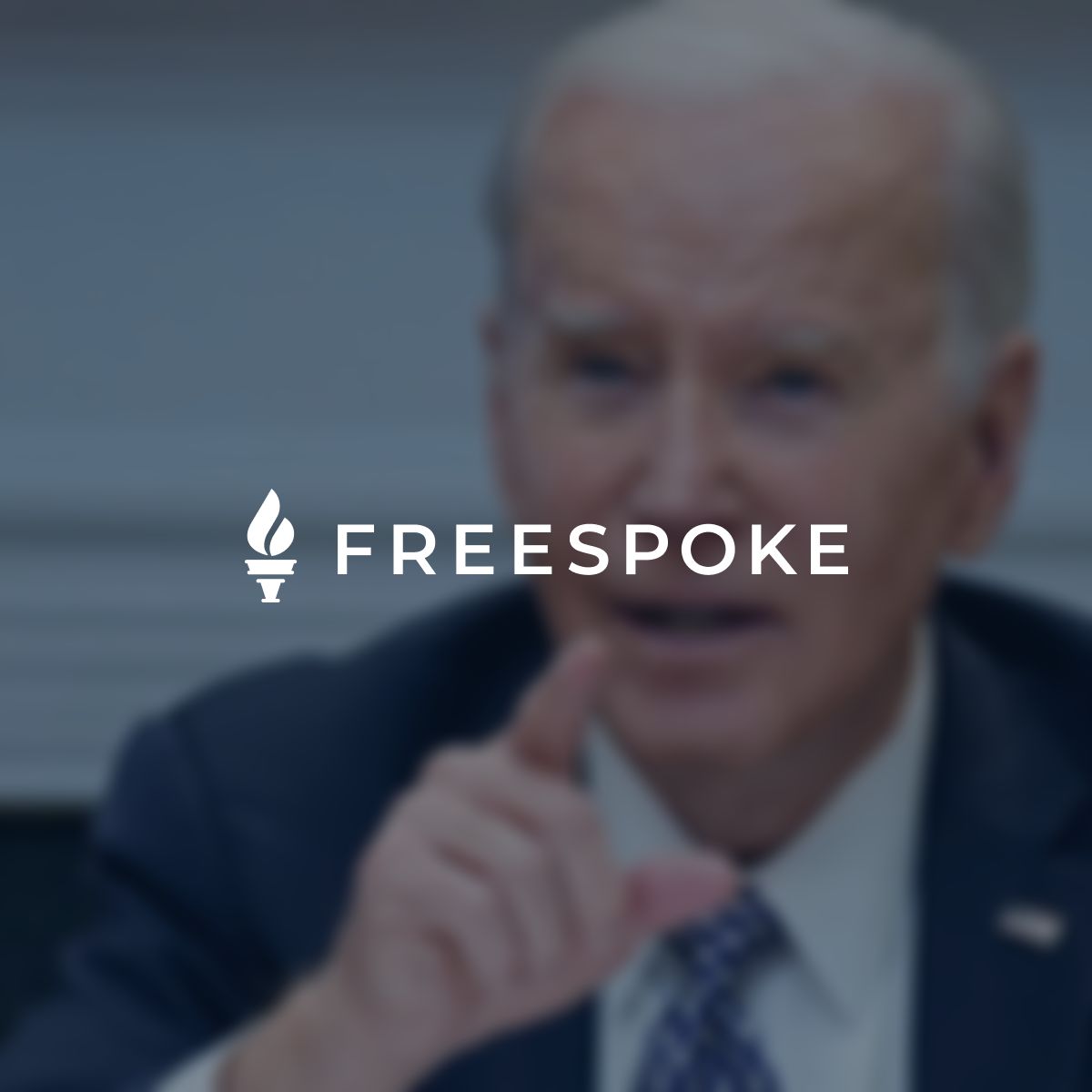 President Biden Asks Congress To Ban Assault Weapons For The Second ...