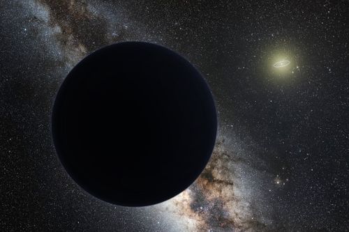 Universe Today