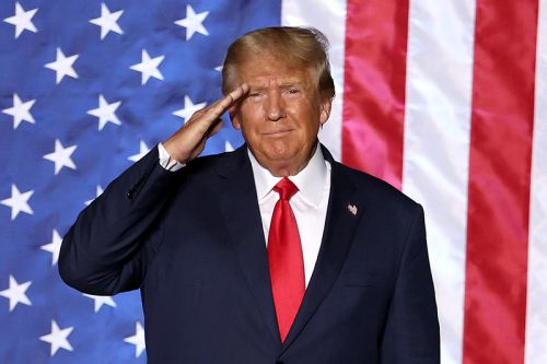 OAN