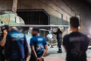 Defence Blog