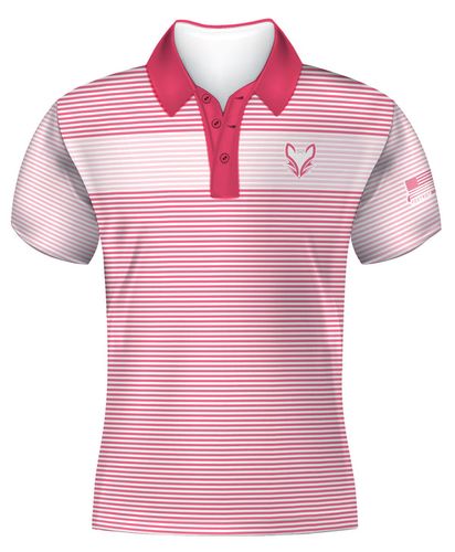 Breast Cancer Polo '23