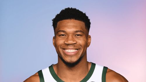 Hoops Hype