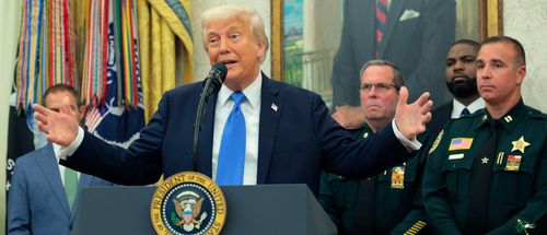The Daily Caller