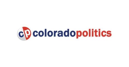 Colorado Politics