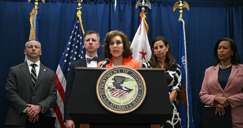 voz.us