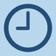 9to5Mac logo