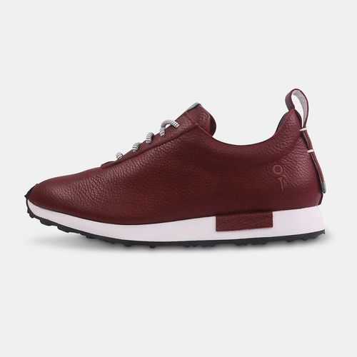 Women's Traction LE - Golf