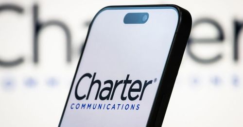 Channel 3000