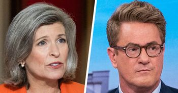 MSNBC