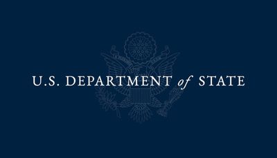 U.S. State Department Slams EU Speech Police Cracking Down on Ireland