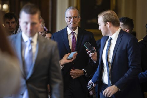 Politico