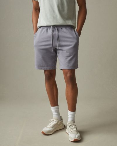 Sweatshort