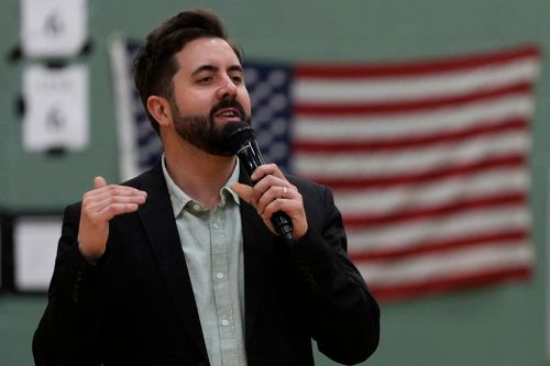 Washington Examiner