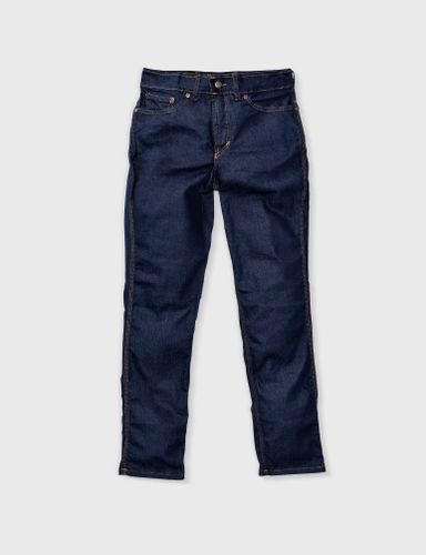 FLEX JEANS STANDARD STRAIGHT