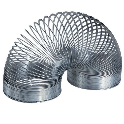 Slinky The Original Brand Kids Spring Toy