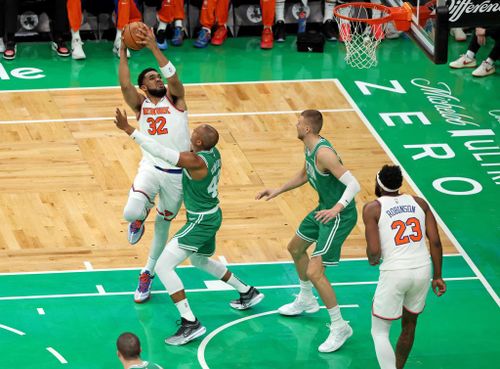 New York Post