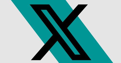 The Verge
