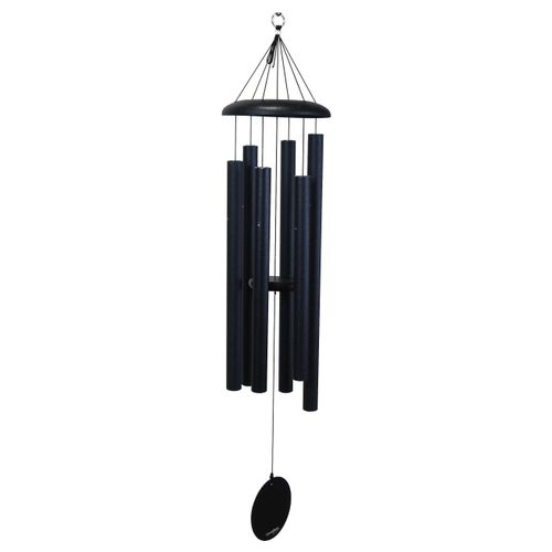 Corinthian Bells 44-inch Windchime