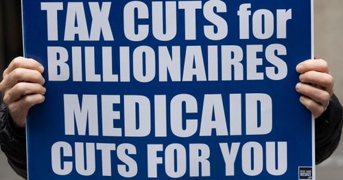 Mother Jones
