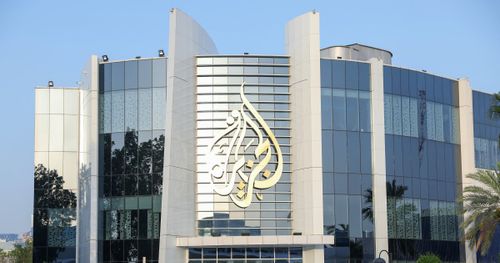 News Article Image