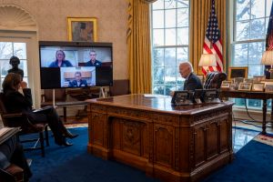 Washington Examiner