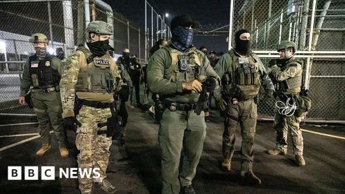 News Article Image