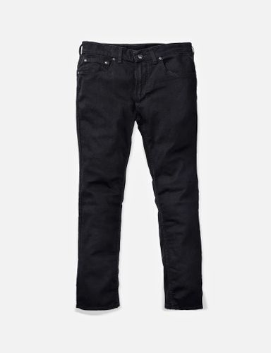 DELTA FLEX JEANS - STANDARD STRAIGHT