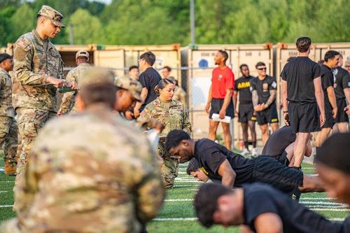 Militarydotcom
