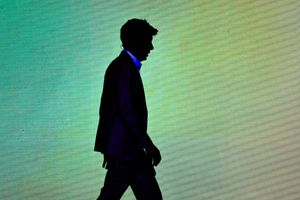 TechCrunch