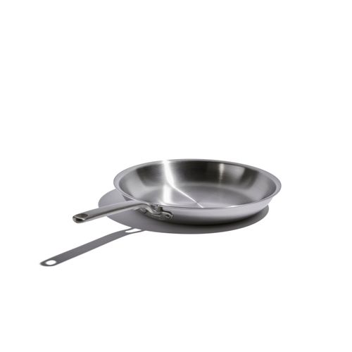 Eater 12" Fry Pan