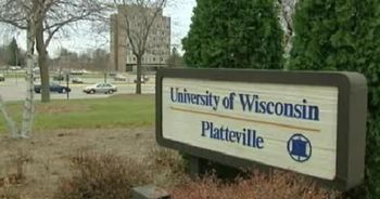 WISC-TV / Channel 3000