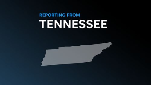 USA Today