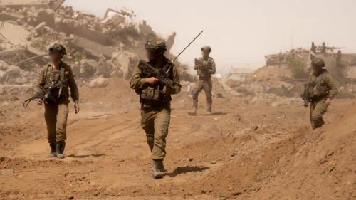 Arutz Sheva