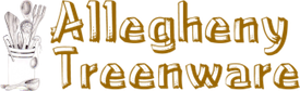 Allegheny Treenware, LLC