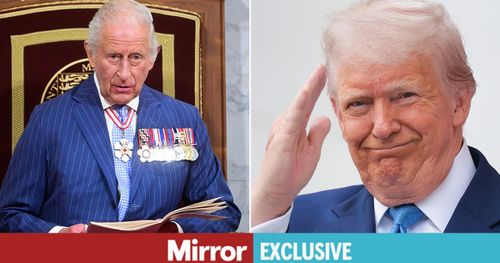 News Article Image